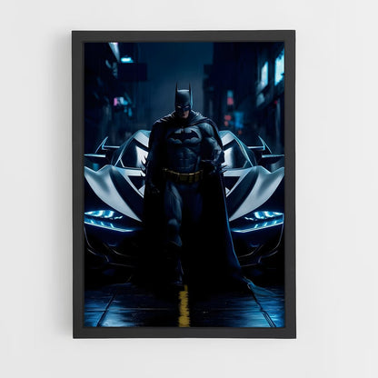 ap-batmobile-9 cadre Noir