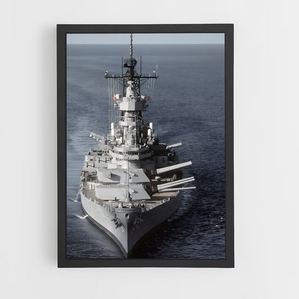 ap-battleships-1 cadre Noir
