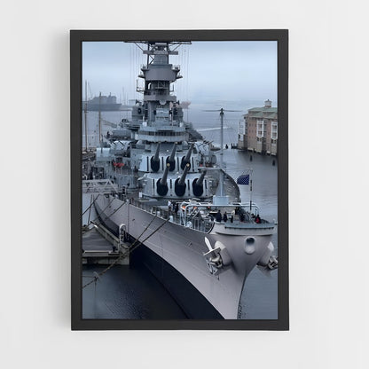 ap-battleships-4 cadre Noir