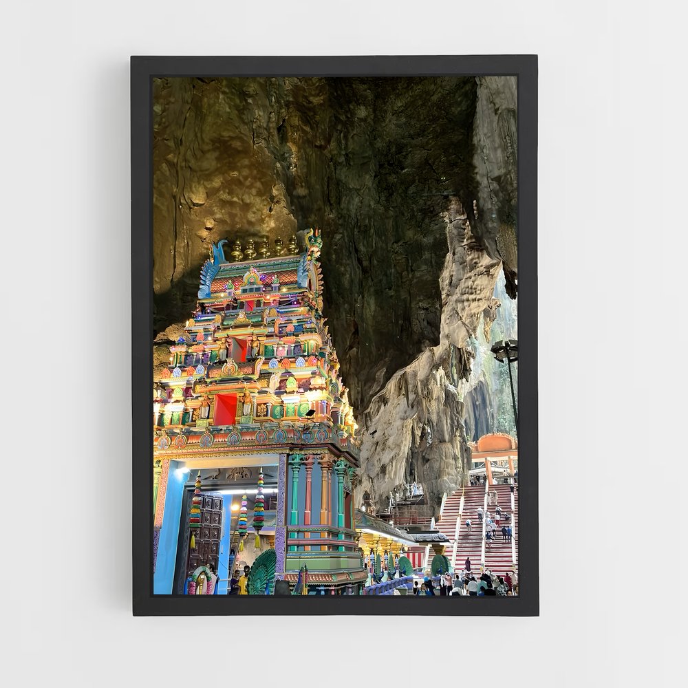 ap-batu caves-4 cadre Noir