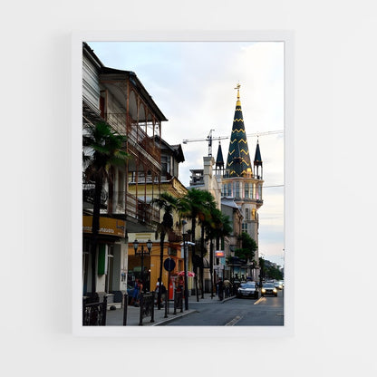 ap-batumi-6 cadre Blanc
