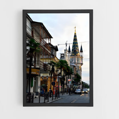 ap-batumi-6 cadre Noir