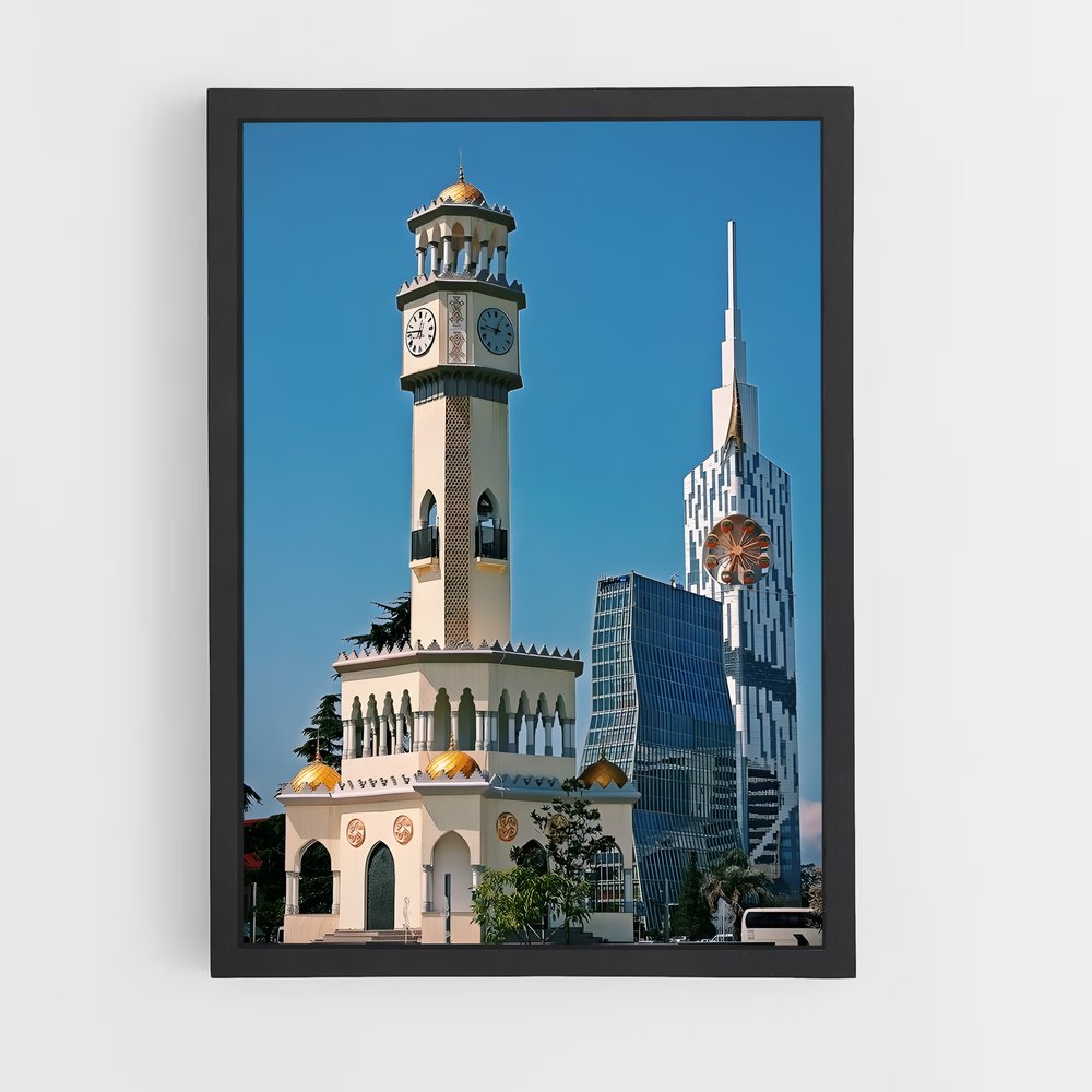 ap-batumi-7 cadre Noir