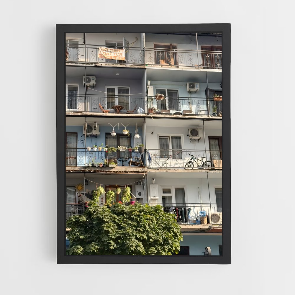 ap-batumi-8 cadre Noir