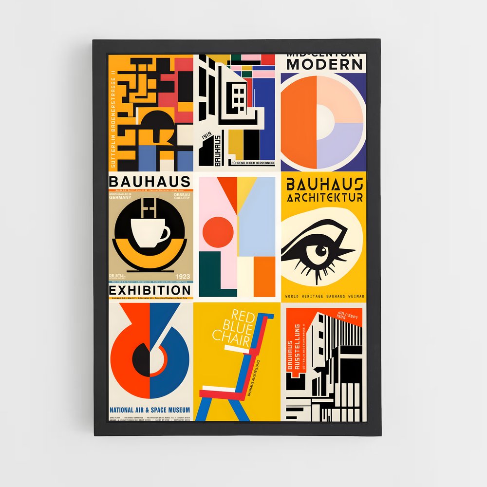 ap-bauhaus-2 cadre Noir