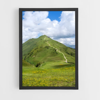ap-bavarian alps-1 cadre Noir
