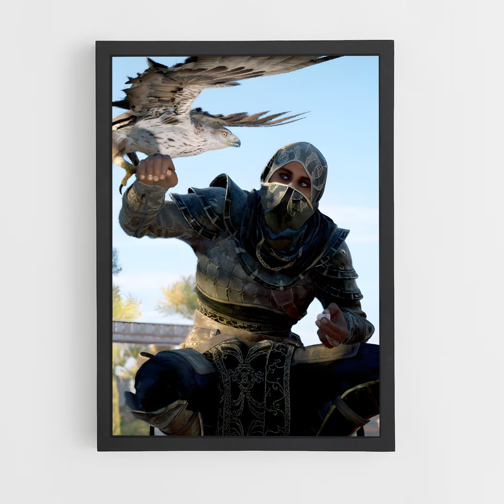 ap-bayek-3 cadre Noir