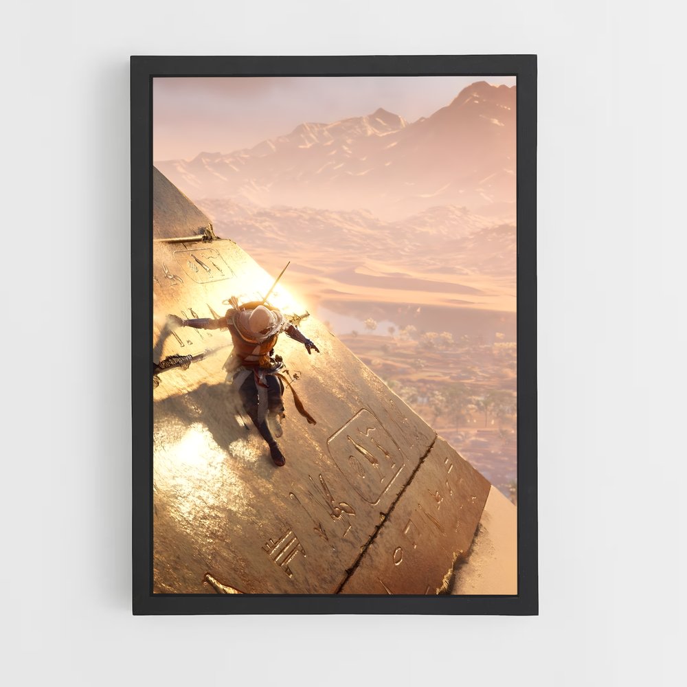 ap-bayek-6 cadre Noir