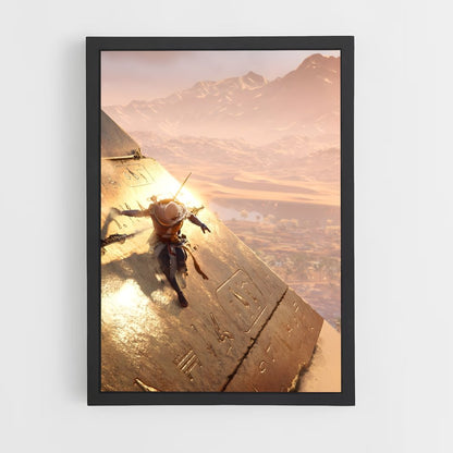 ap-bayek-6 cadre Noir