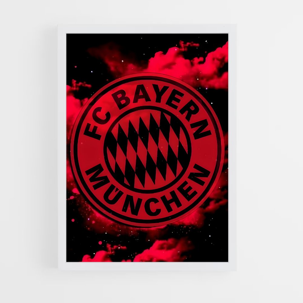 ap-bayern munich fc-12 cadre Blanc