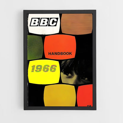 ap-bbc-1 cadre Noir