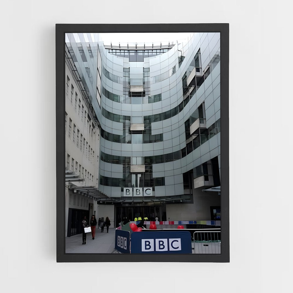 ap-bbc-2 cadre Noir