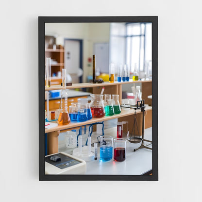 ap-beakers-1 cadre Noir