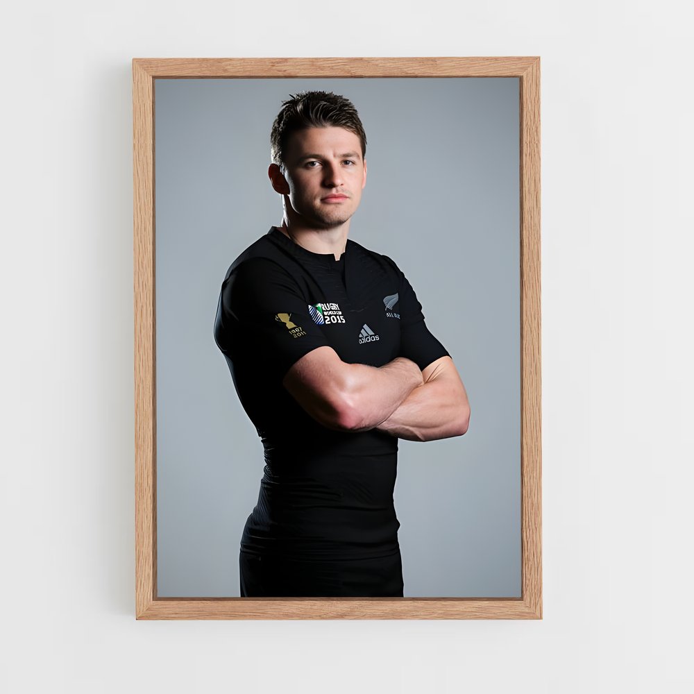 ap-beauden barrett-2 cadre Bois clair