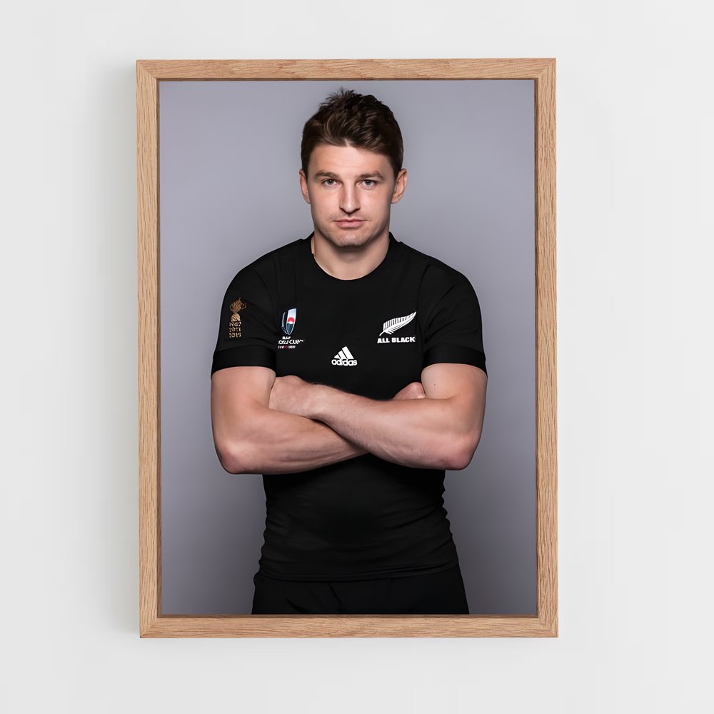 ap-beauden barrett-6 cadre Bois clair