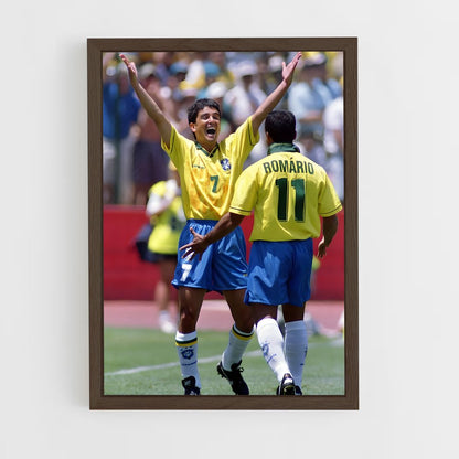ap-bebeto-2 cadre Bois foncé