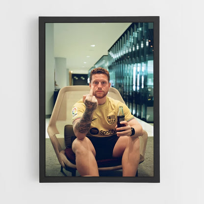 ap-behzinga-1 cadre Noir