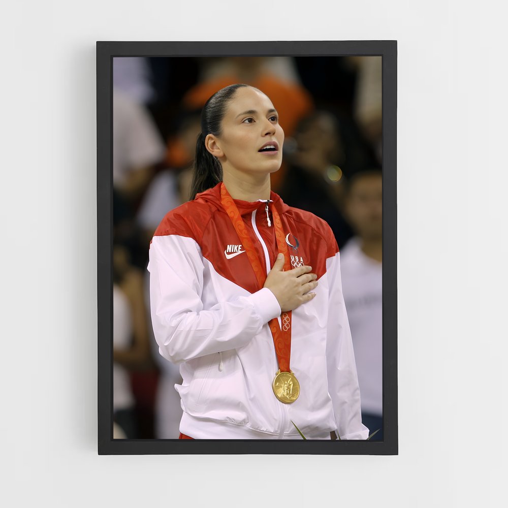 ap-beijing 2008-5 cadre Noir