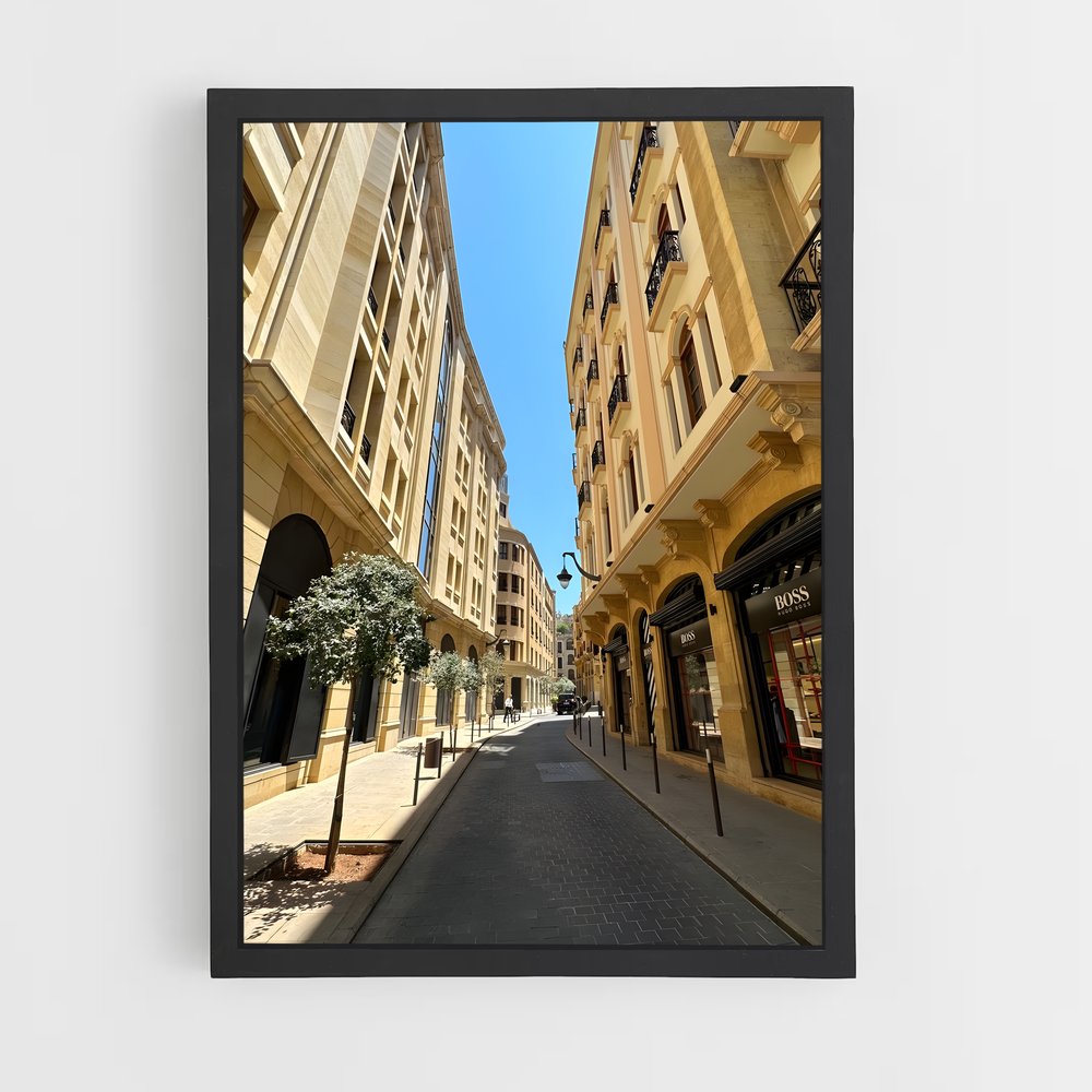 ap-beirut-5 cadre Noir