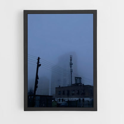 ap-belarus-3 cadre Noir