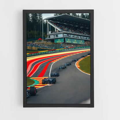 ap-belgian grand prix-3 cadre Noir