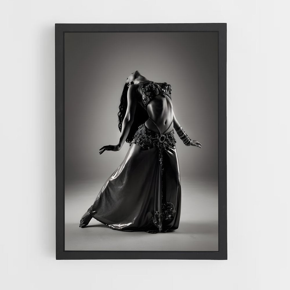 ap-belly dance-4 cadre Noir