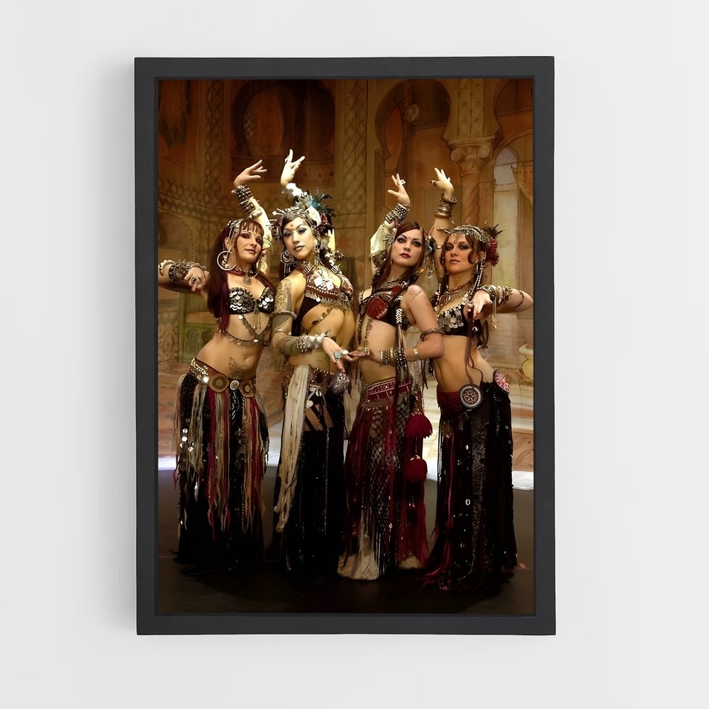 ap-belly dance superstars-1 cadre Noir