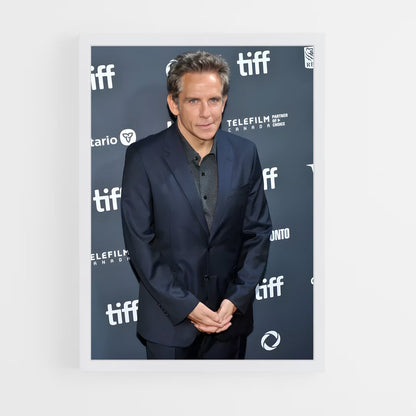 ap-ben stiller-6 cadre Blanc