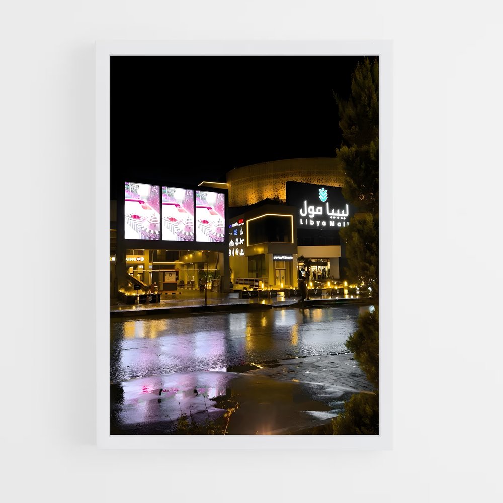 ap-benghazi-3 cadre Blanc