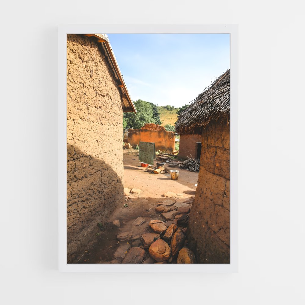 ap-benin-1 cadre Blanc