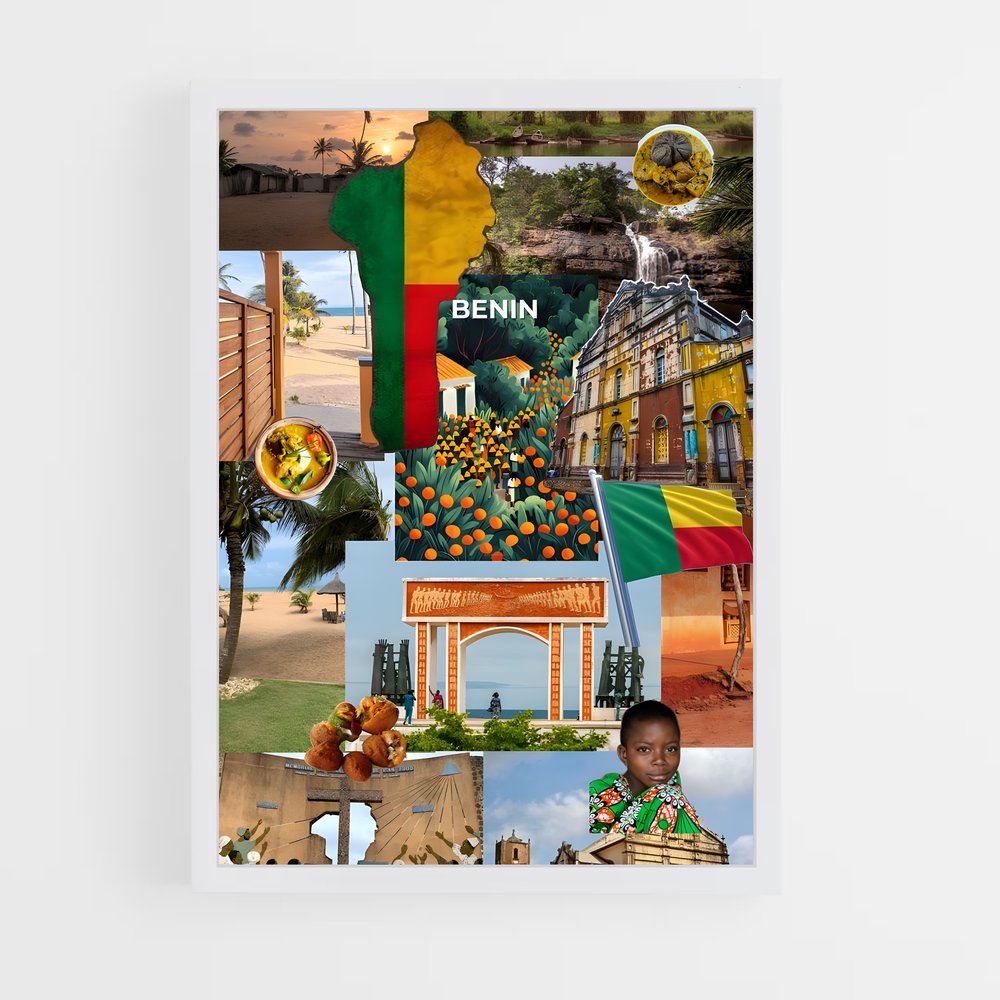 ap-benin-2 cadre Blanc