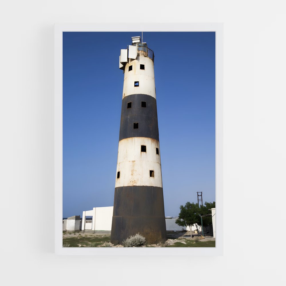 ap-berbera-2 cadre Blanc