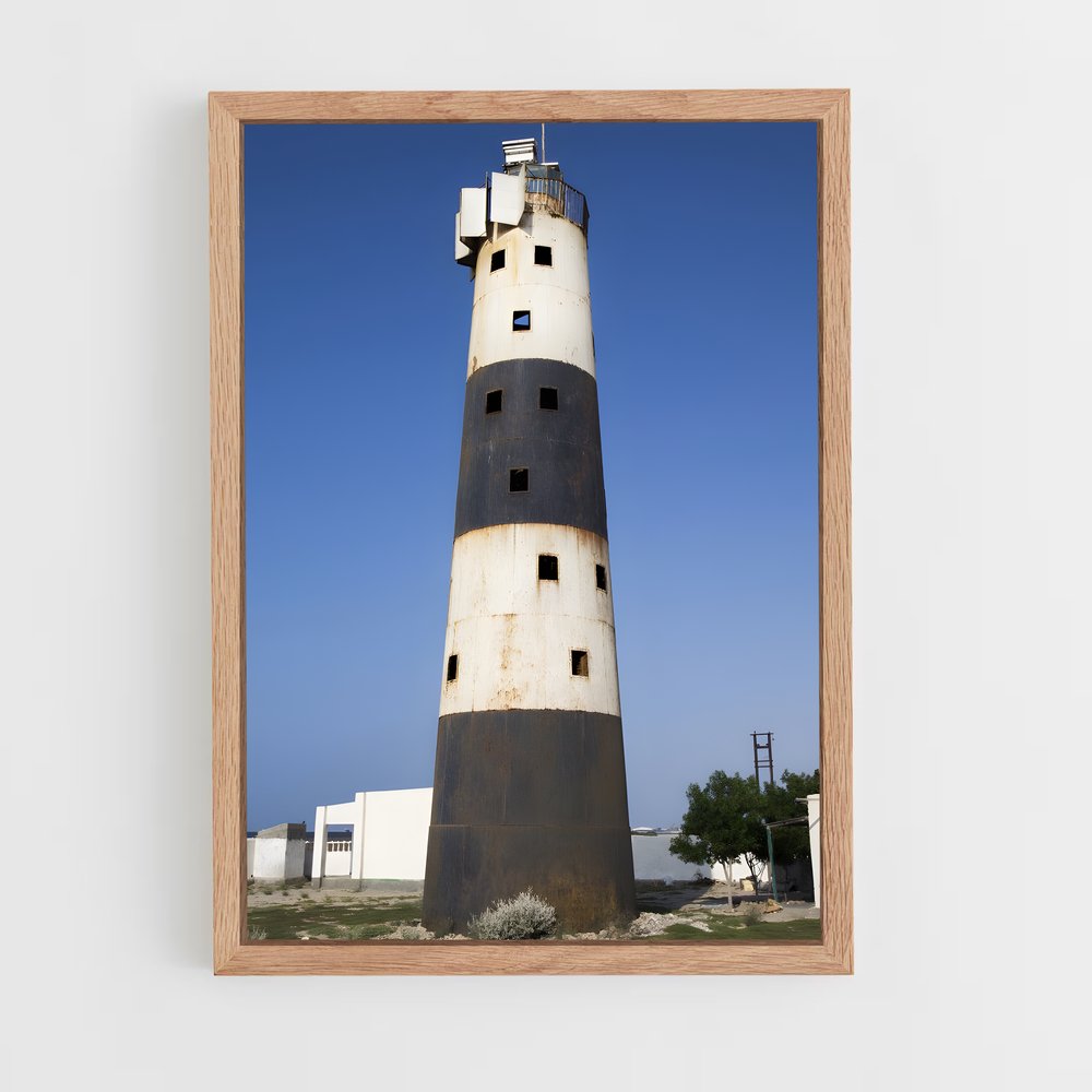 ap-berbera-2 cadre Bois clair