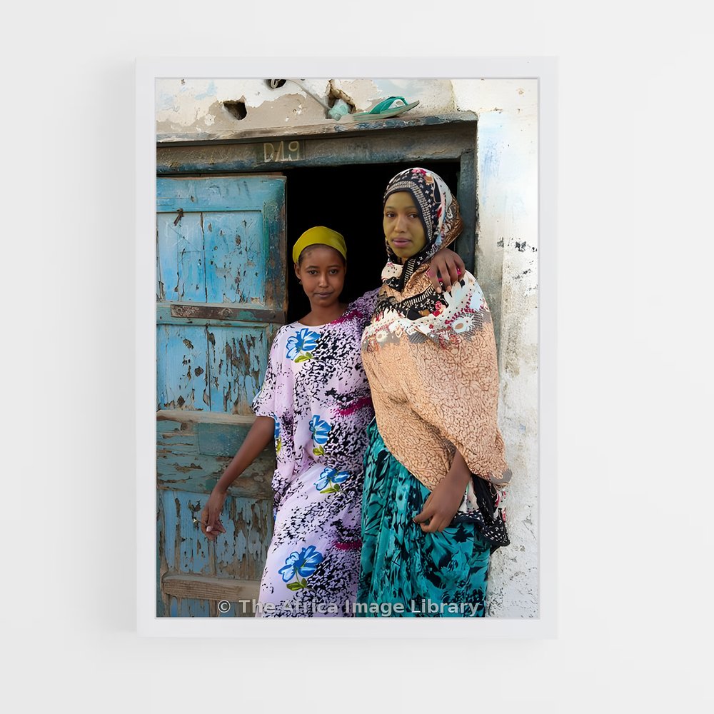 ap-berbera-3 cadre Blanc