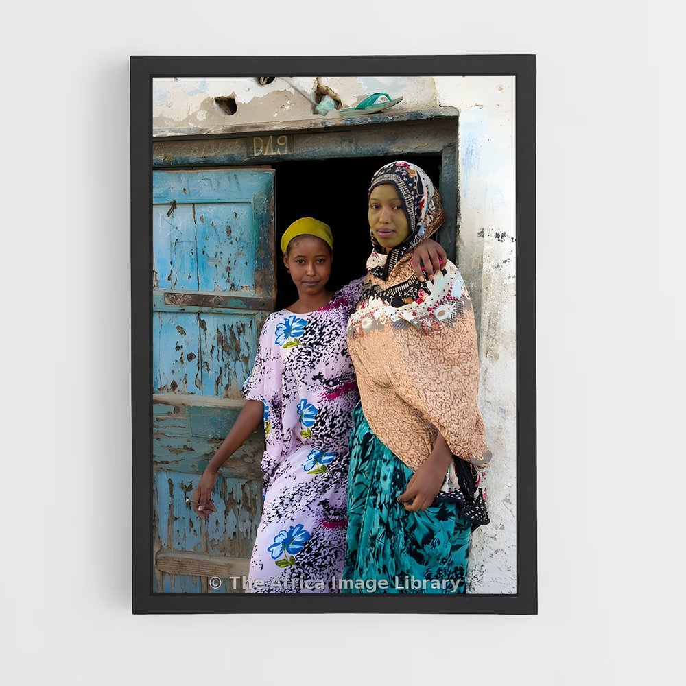 ap-berbera-3 cadre Noir