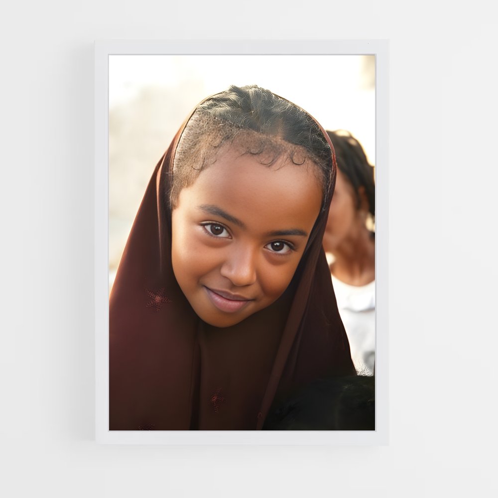 ap-berbera-4 cadre Blanc