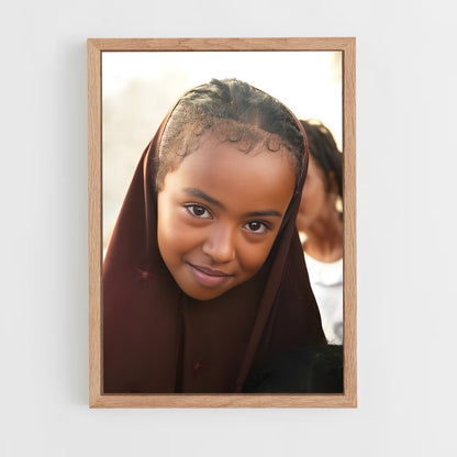 ap-berbera-4 cadre Bois clair