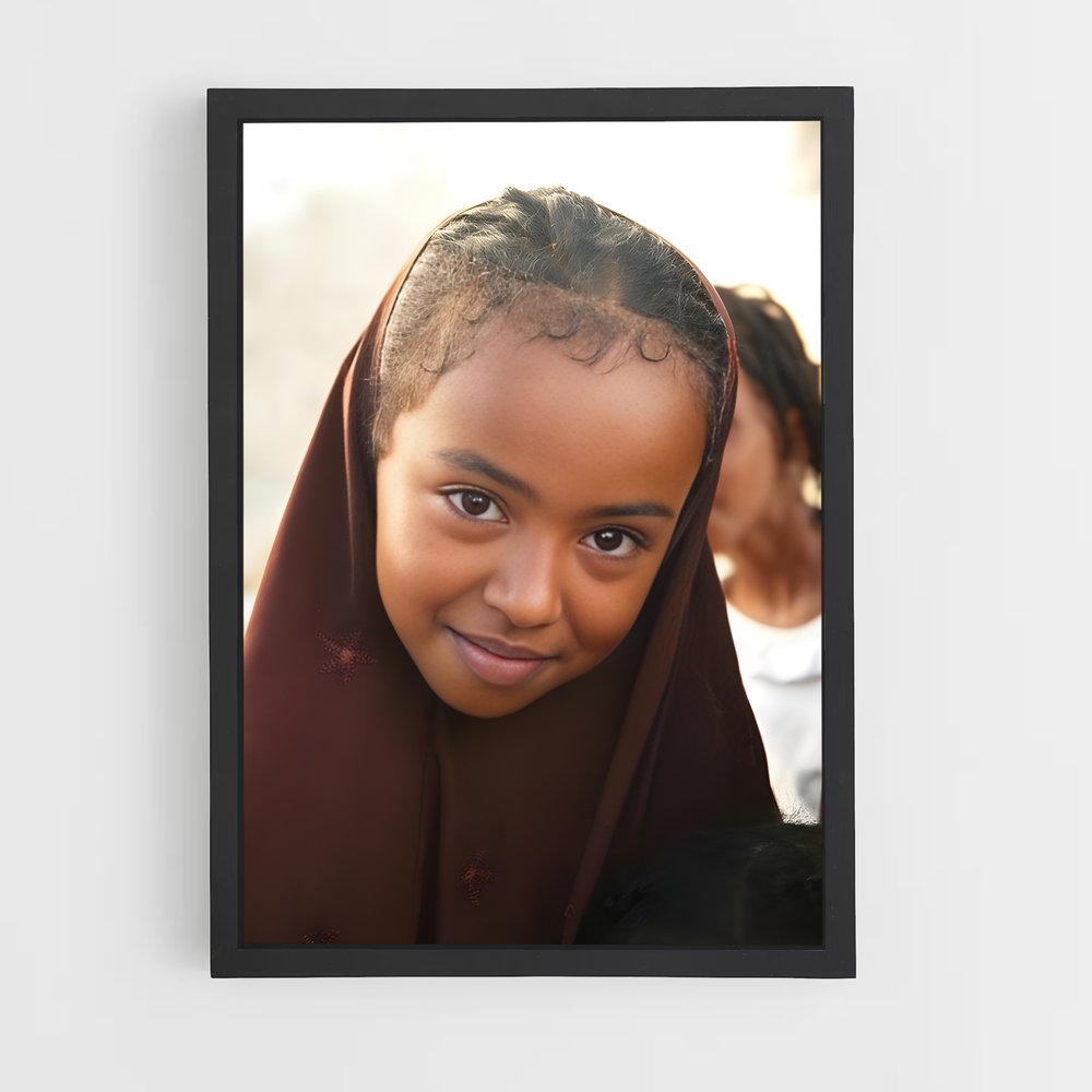 ap-berbera-4 cadre Noir