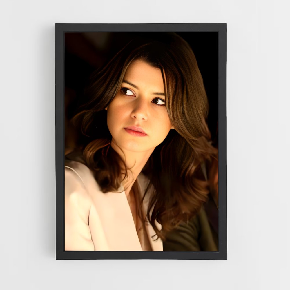 ap-beren saat-7 cadre Noir