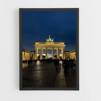 ap-berlin-7 cadre Noir