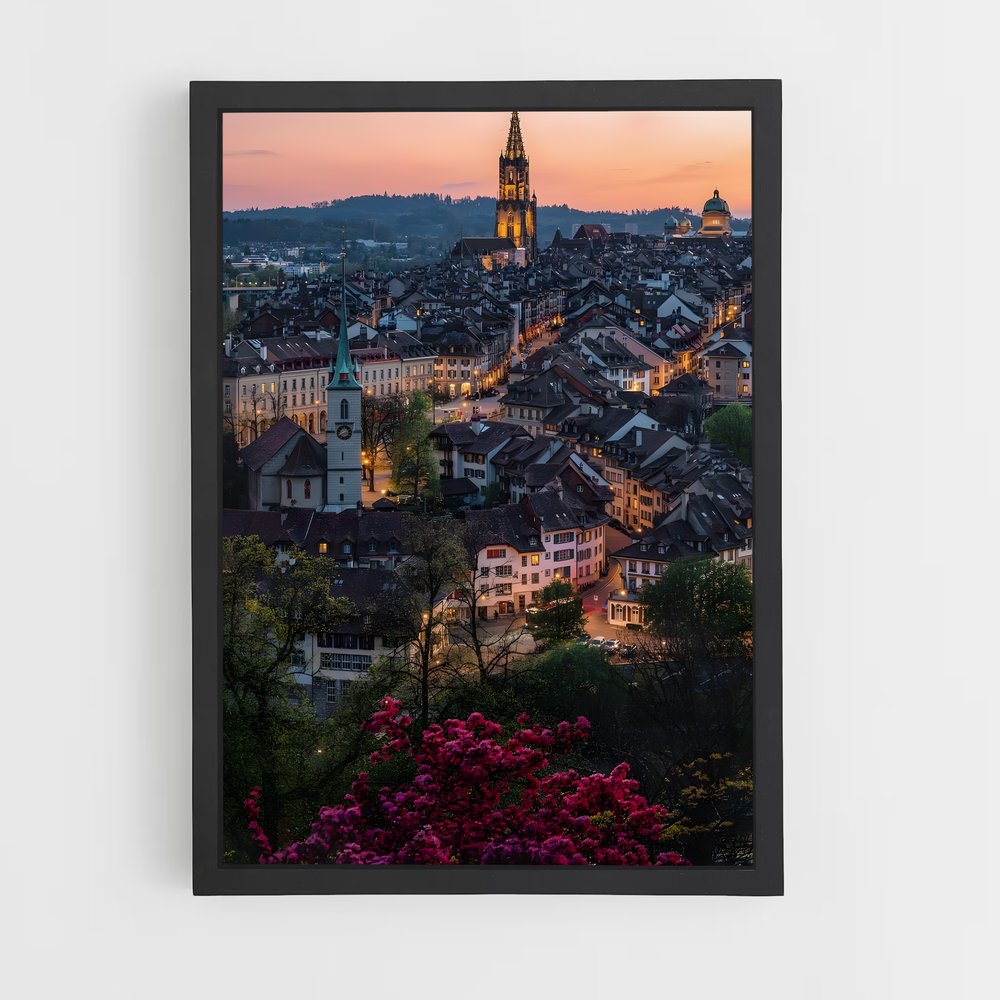 ap-bern-3 cadre Noir