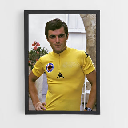 ap-bernard hinault-1 cadre Noir