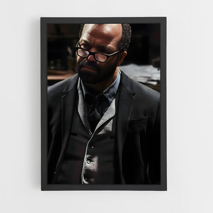 ap-bernard lowe-4 cadre Noir