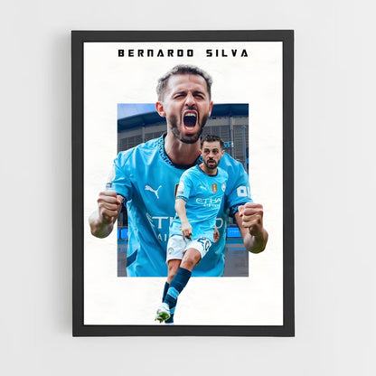 ap-bernardo silva-6 cadre Noir