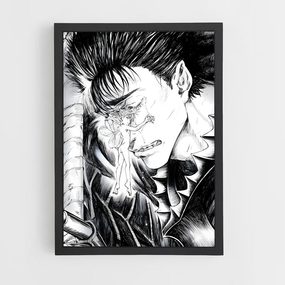 ap-berserk-1 cadre Noir