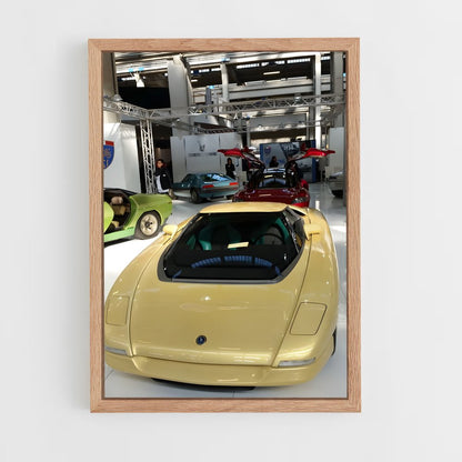 ap-bertone-1 cadre Bois clair