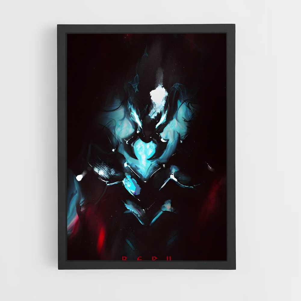ap-beru-2 cadre Noir