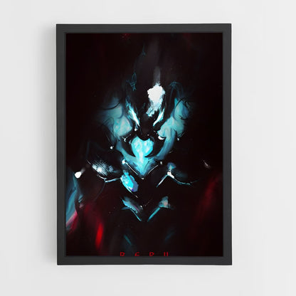 ap-beru-2 cadre Noir