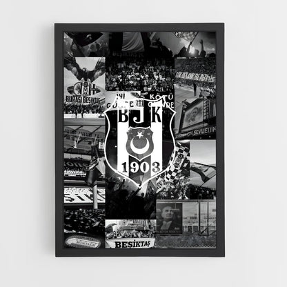 ap-besiktas jk-1 cadre Noir
