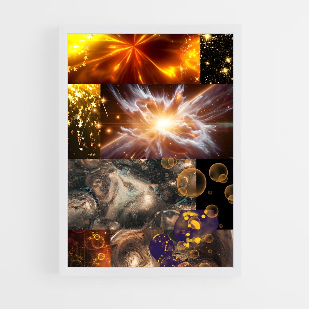 ap-betelgeuse-2 cadre Blanc